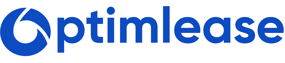 Optimlease
