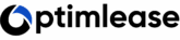 Optimlease
