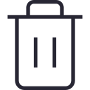 Réinitialiser