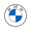 BMW new