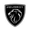 Peugeot new